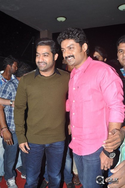Temper-Movie-Audio-Launch
